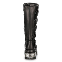 M-272MT-S1