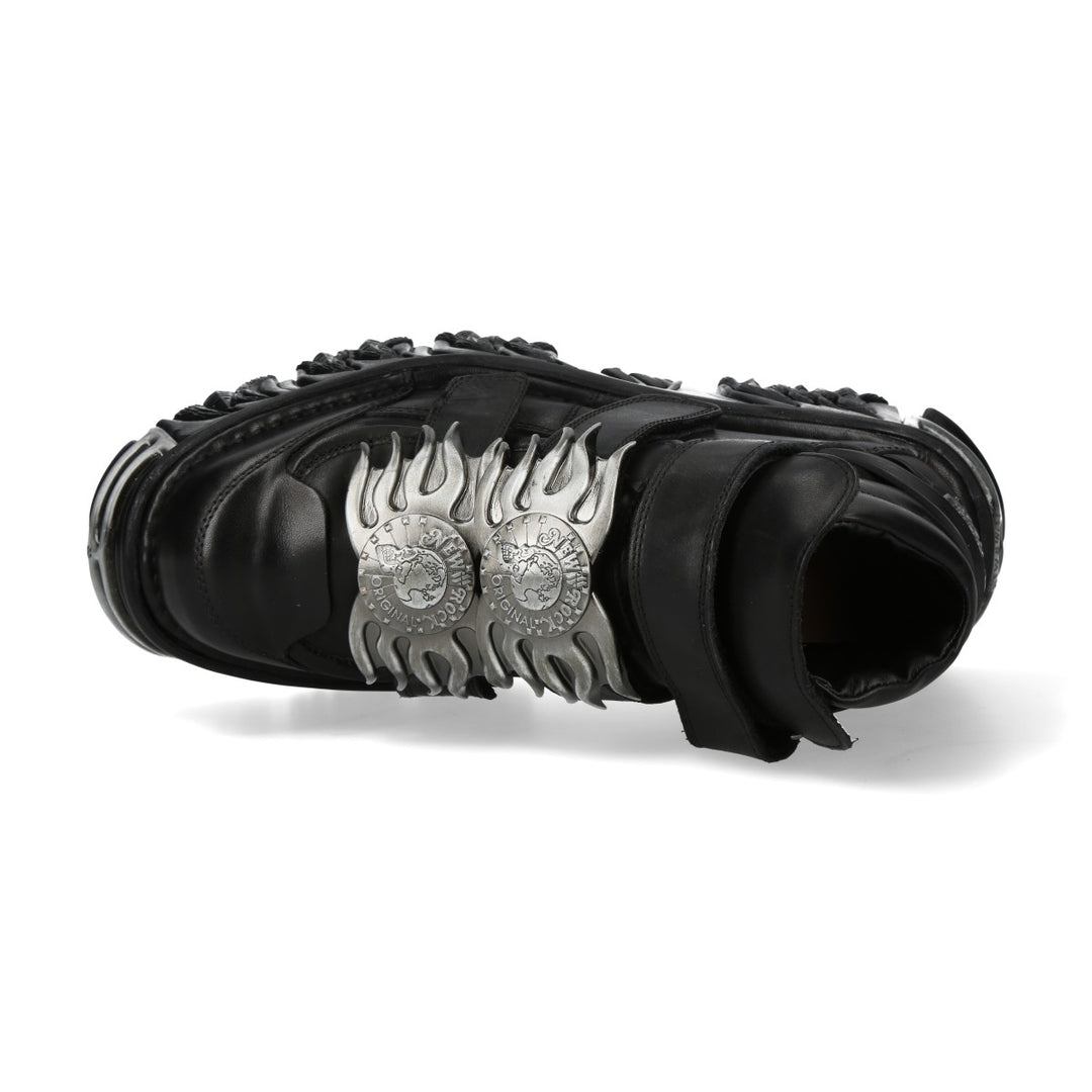 M-285BM-S1