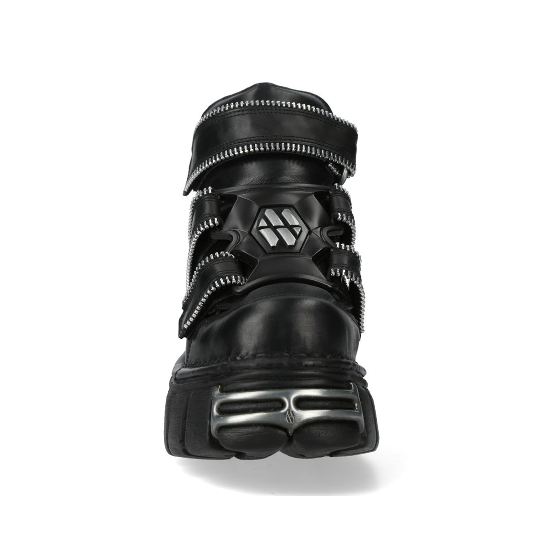 M-286-C1