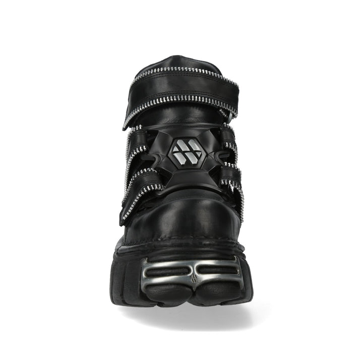 M-286-C1