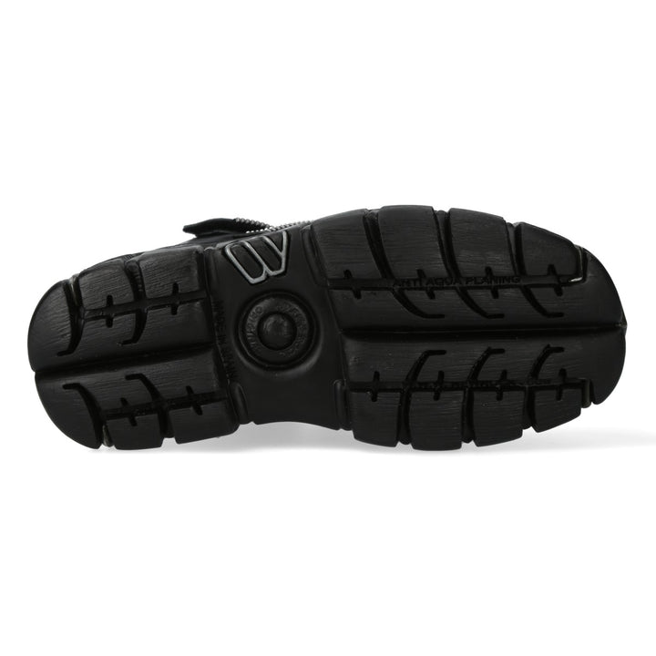 M-286-C1