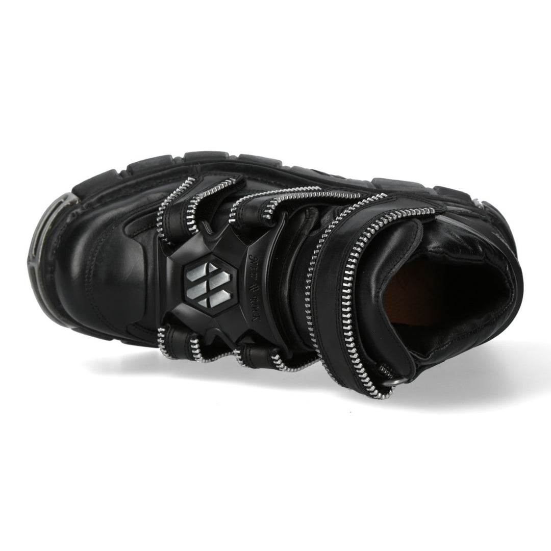 M-286-C1