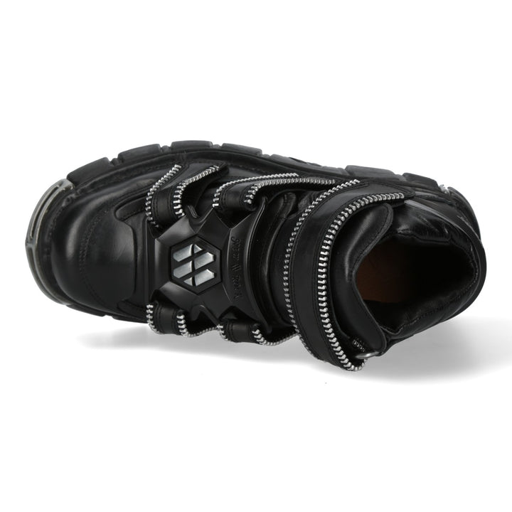 M-286-C1