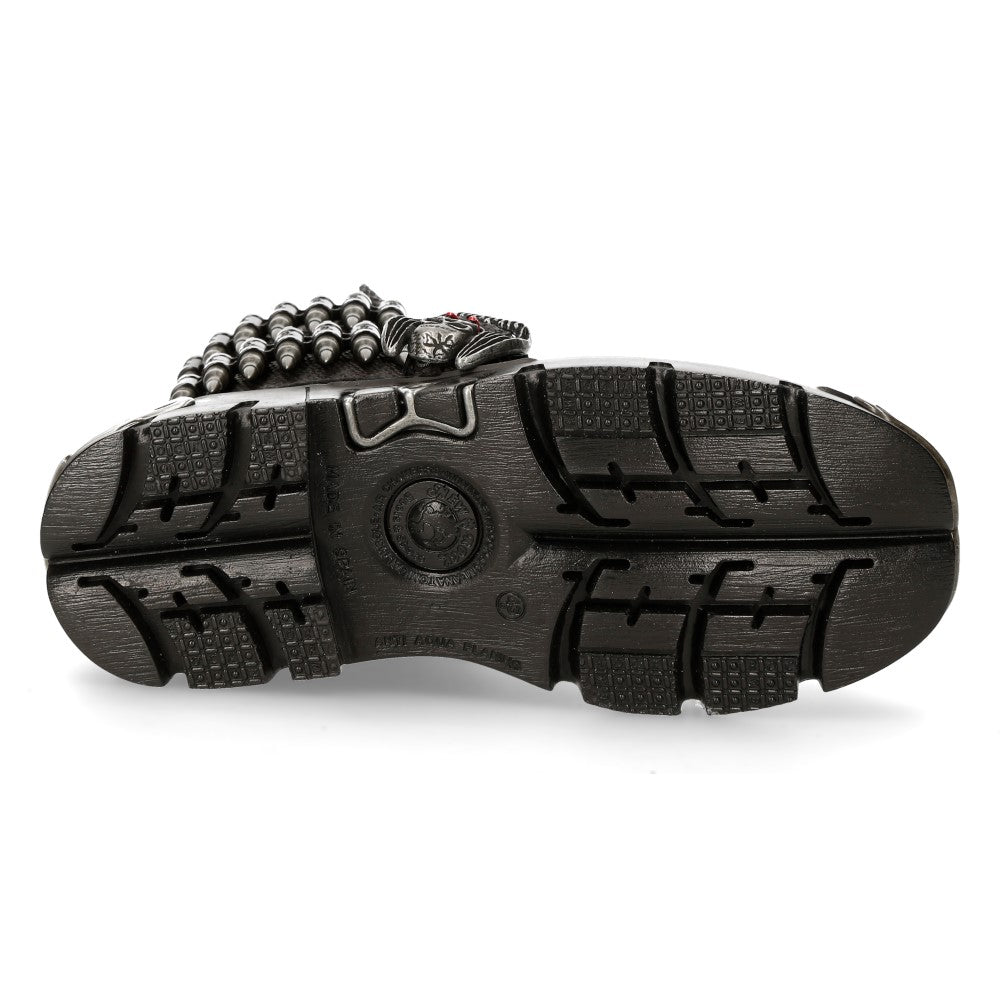 M-301-C2