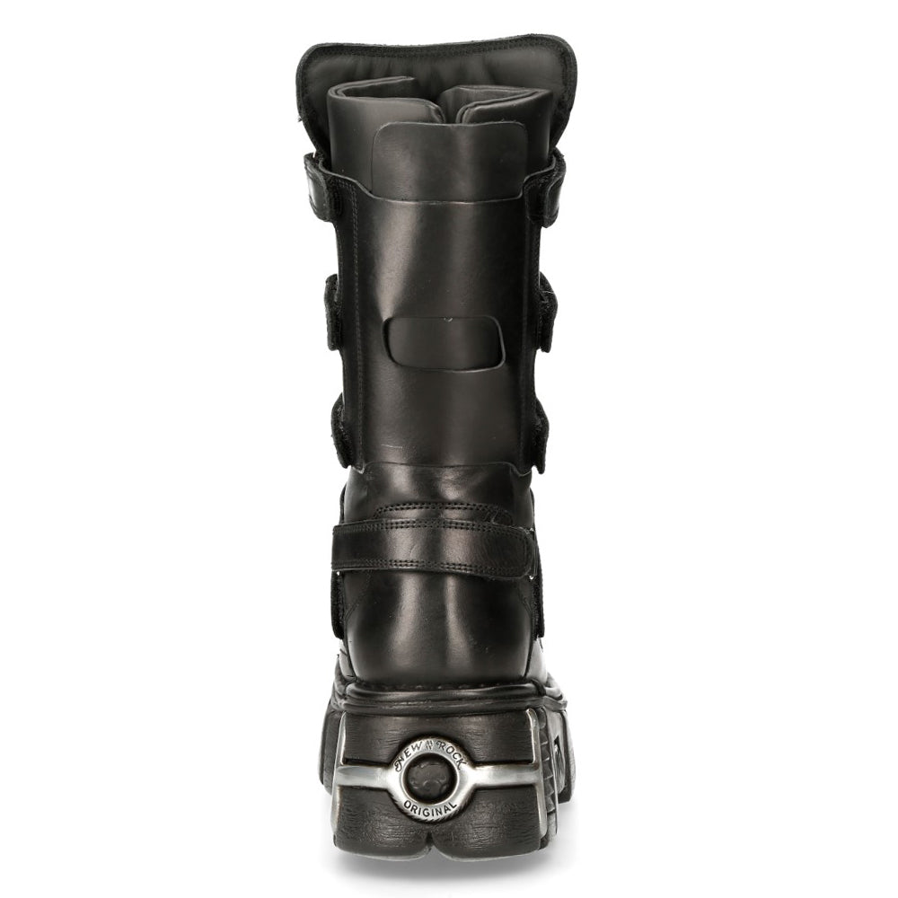 M-309-C21