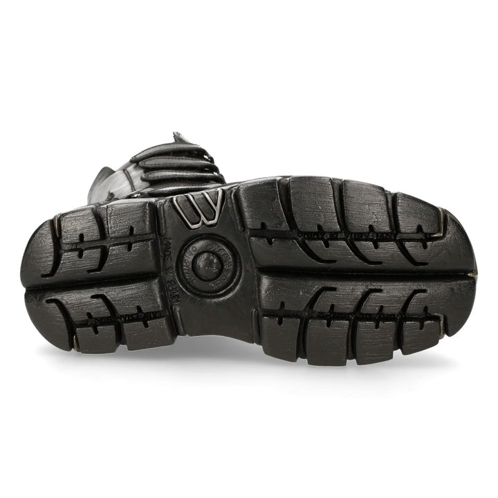 M-309-C21