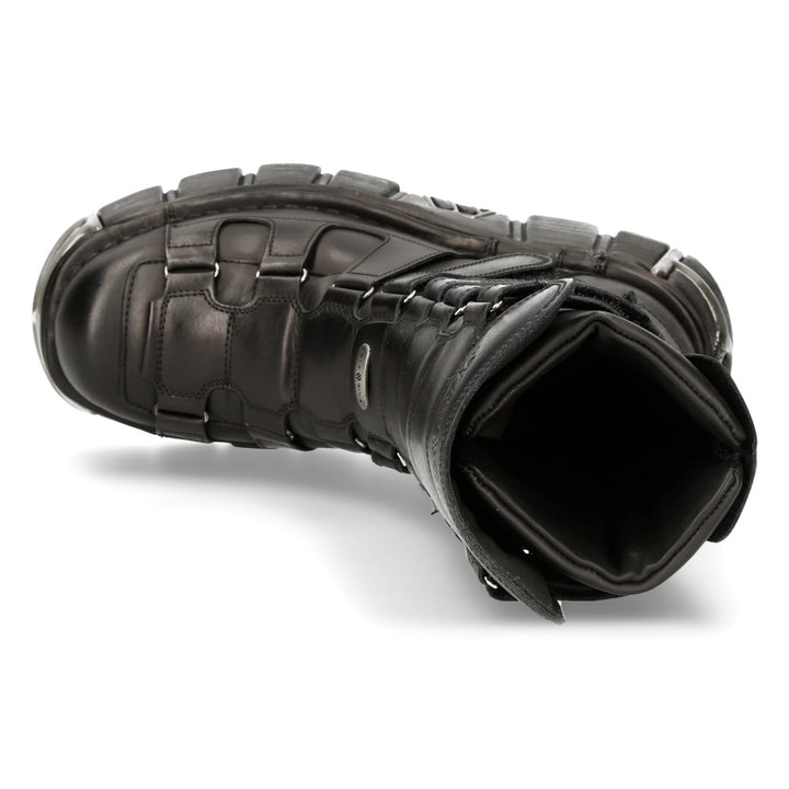 M-309-C21