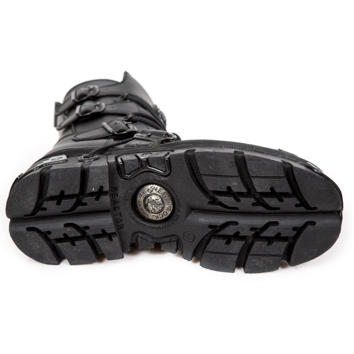 M-313-V2