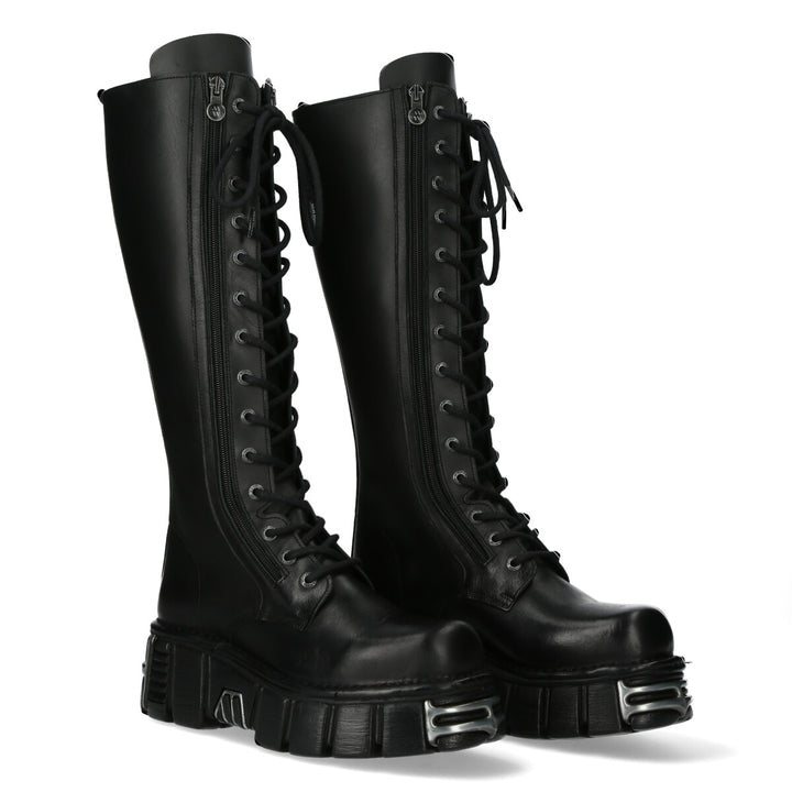 M-350S-C3