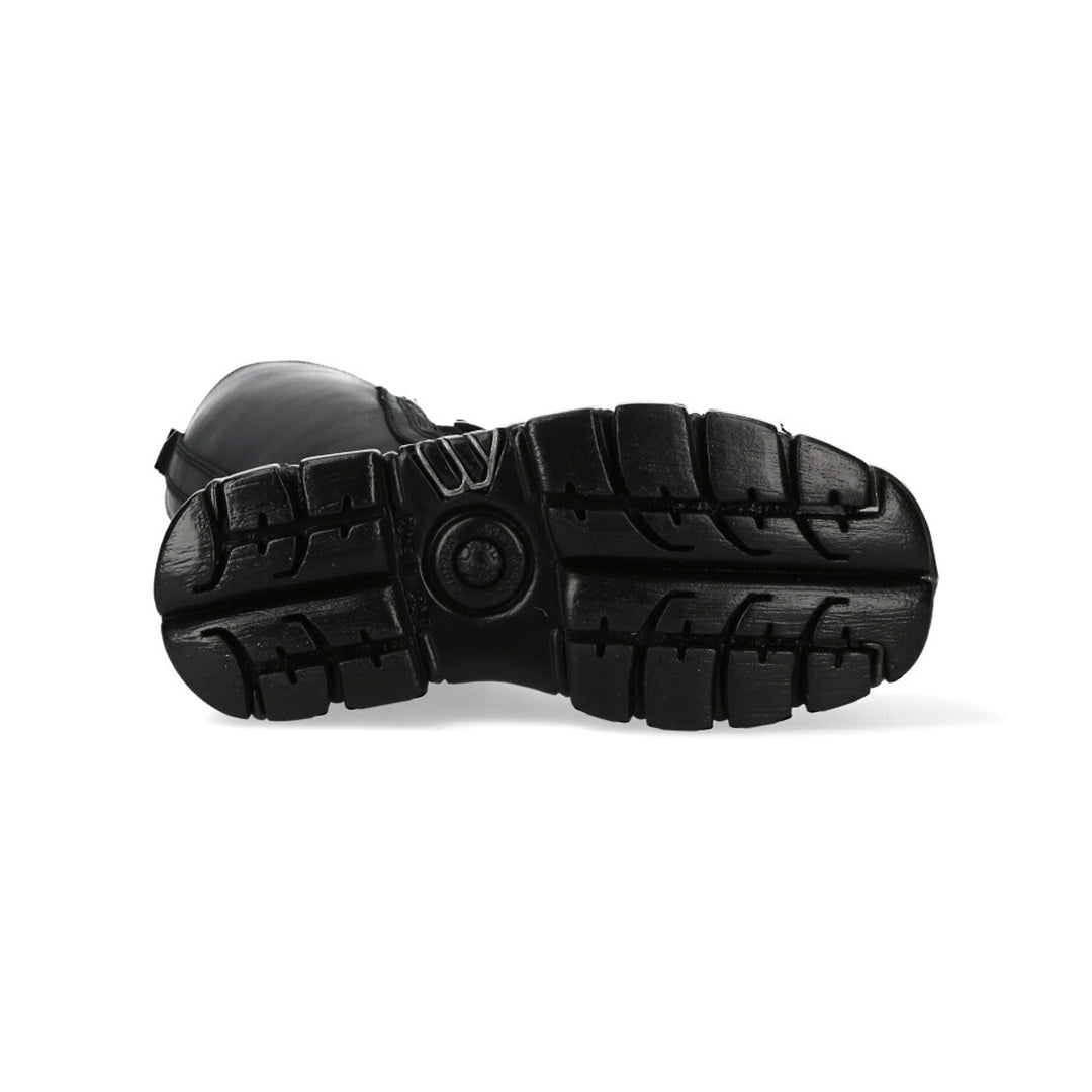 M-350S-C3