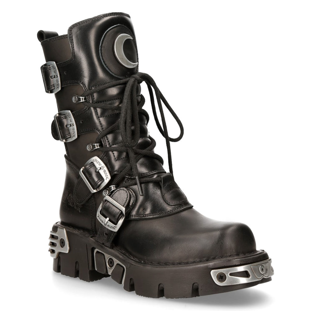 M-373LUNA-S1 – New Rock Australia