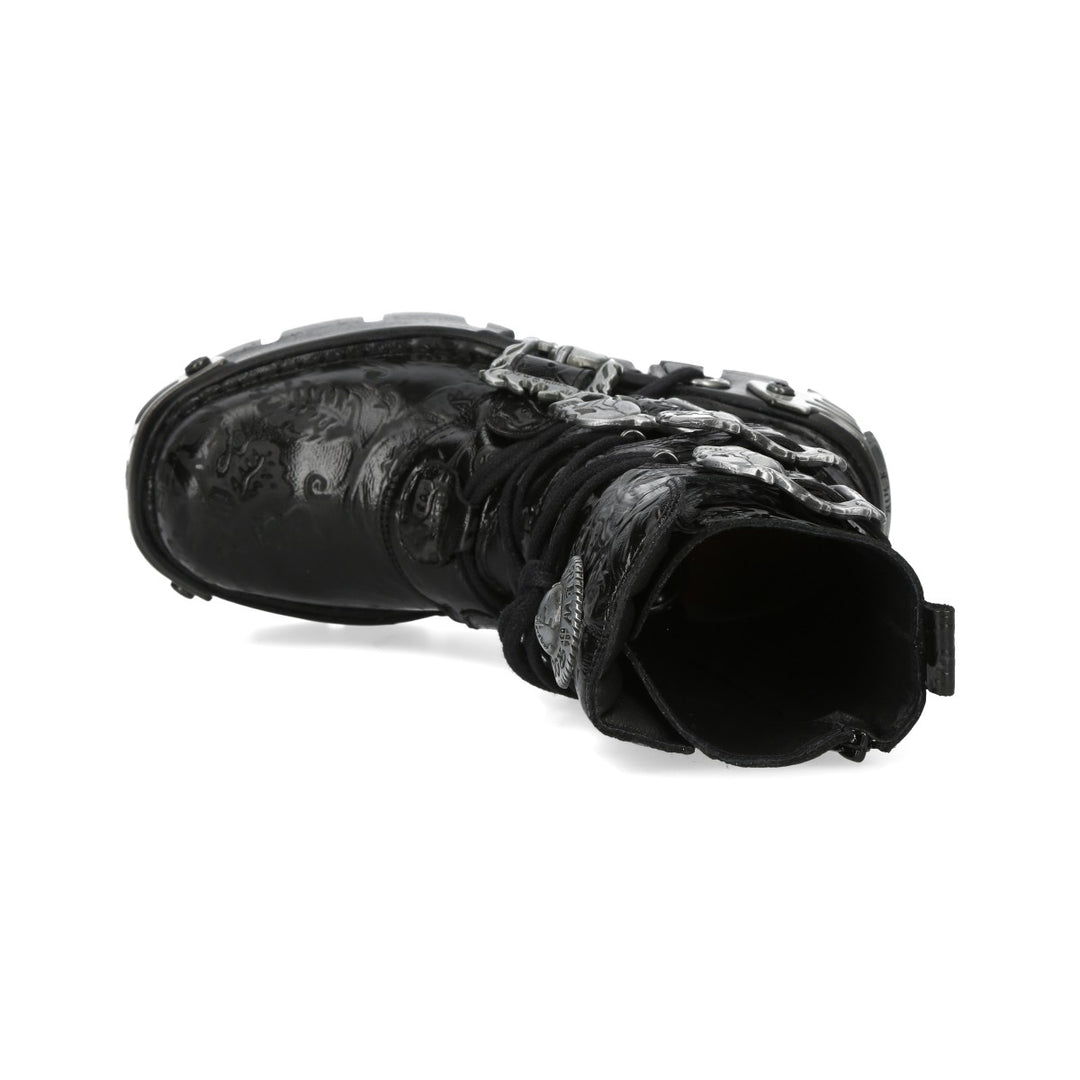 M-391-C31