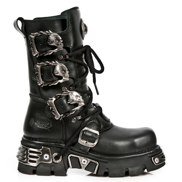 M-391MT-C1