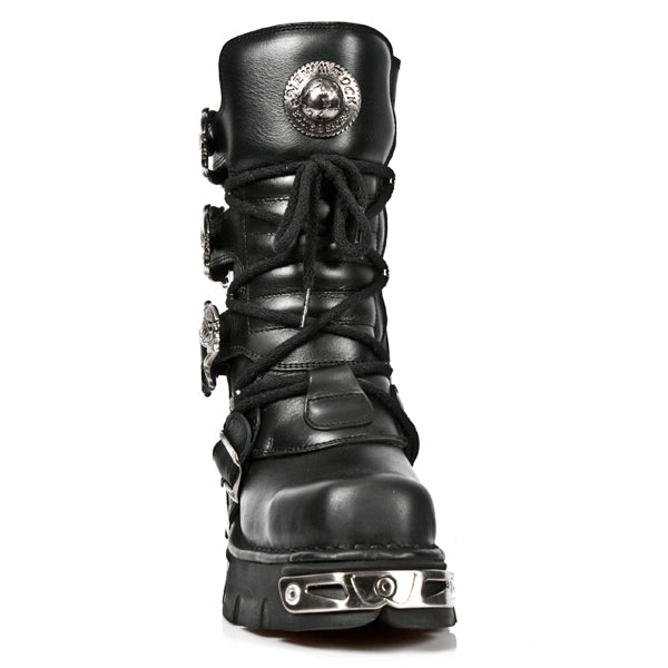 M-391MT-C1