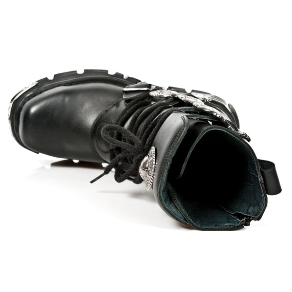 M-391MT-C1