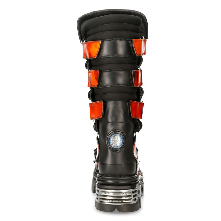 M-425-C2