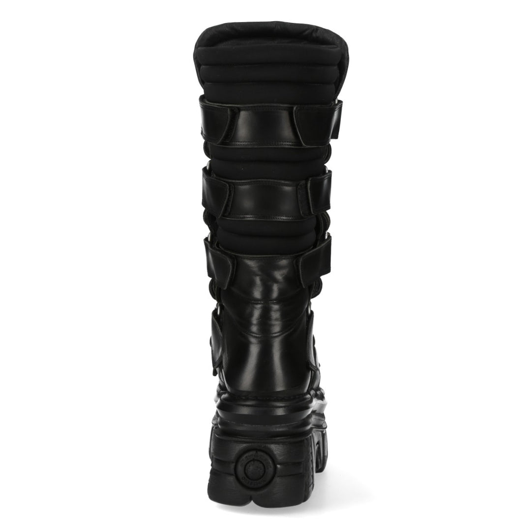 M-425-C4