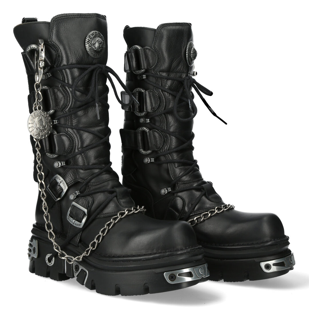 M-474M-C1