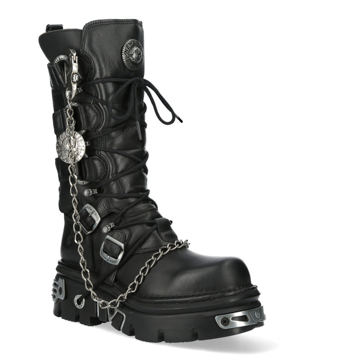 M-474M-C1