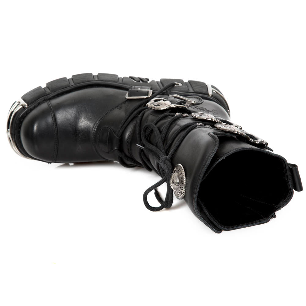 M-491-C2