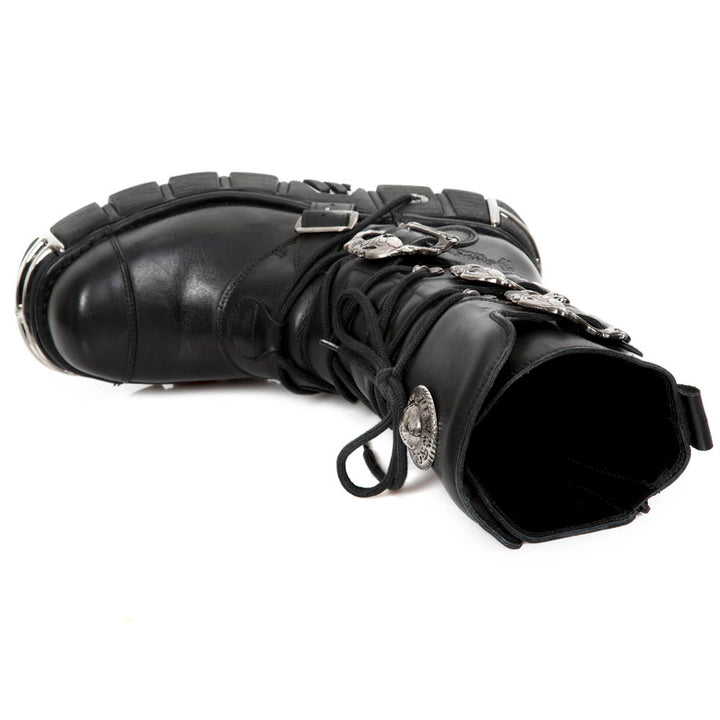 M-491-C2
