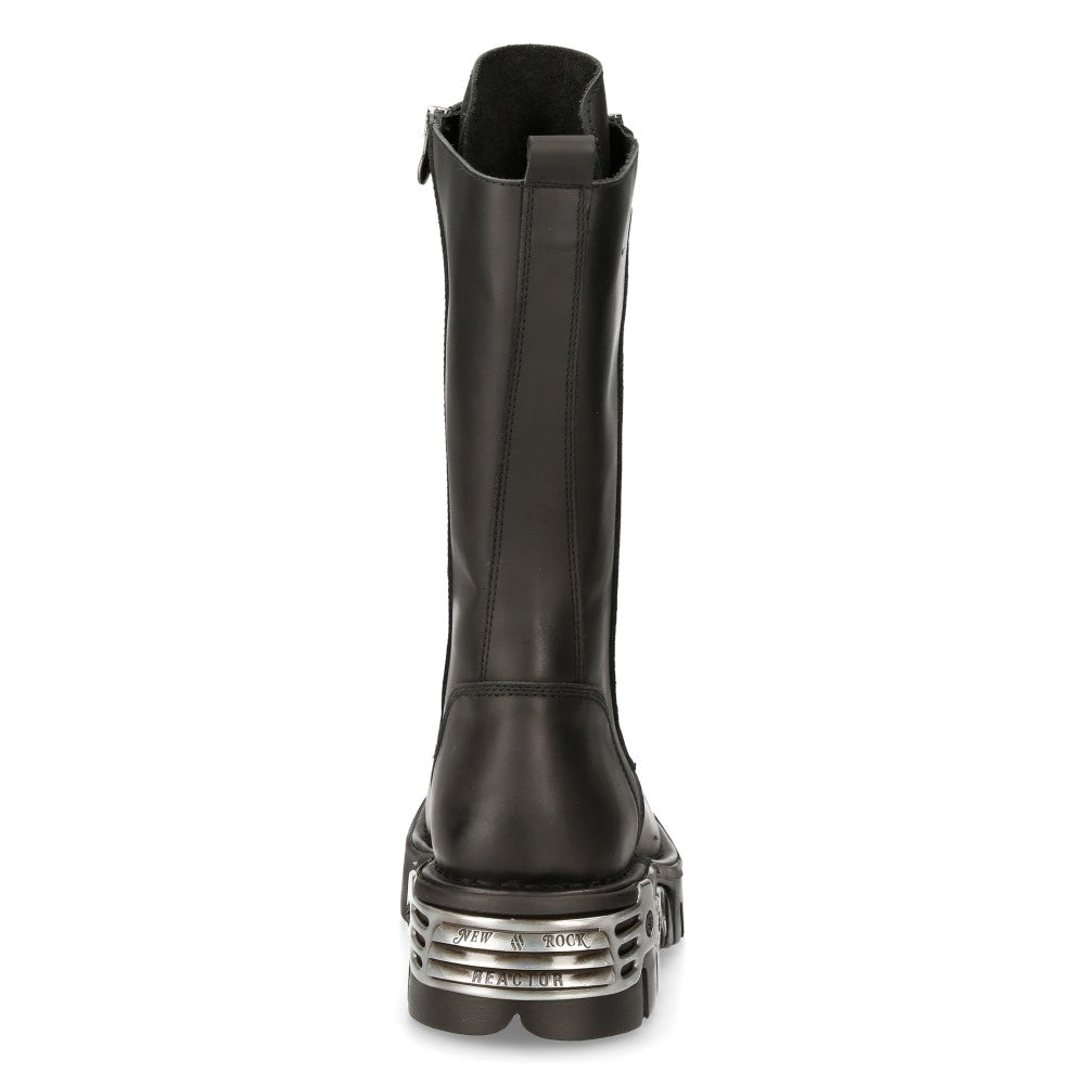 M-567-C2