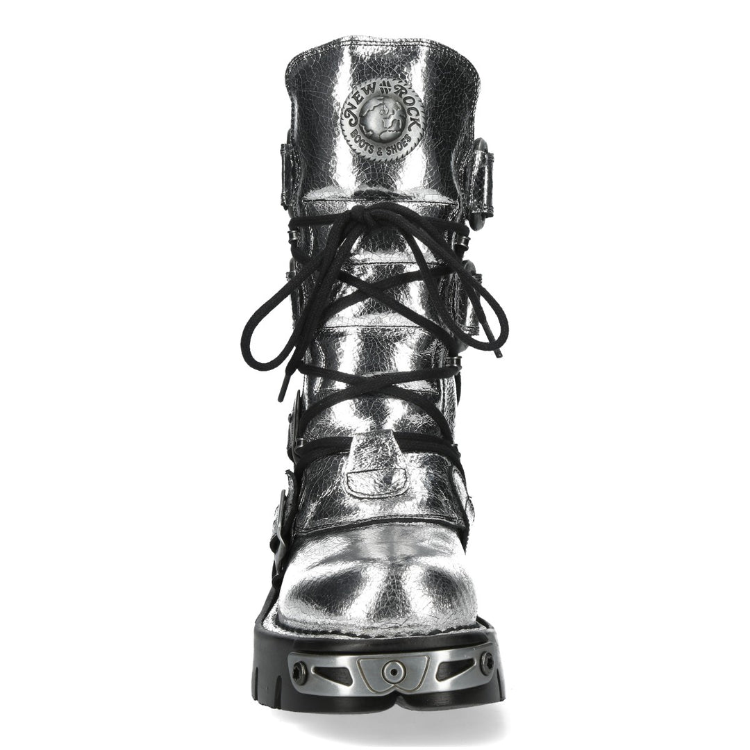 M-575-C12