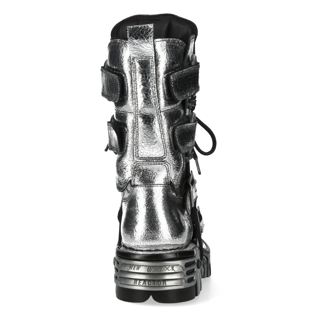 M-575-C12