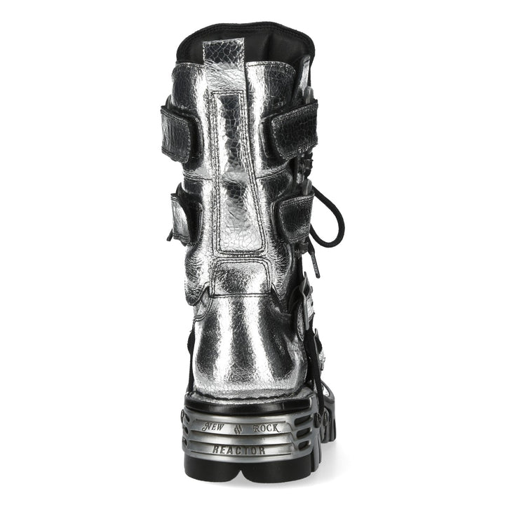 M-575-C12