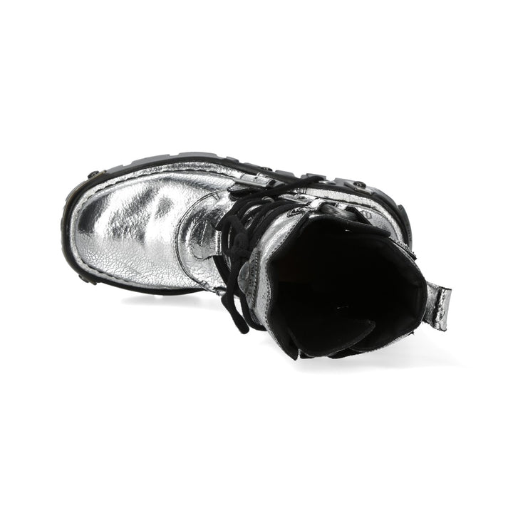 M-575-C12