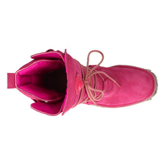 New Rock – Metallic Collection Genuine Leather Ankle Boot M‑575‑C14