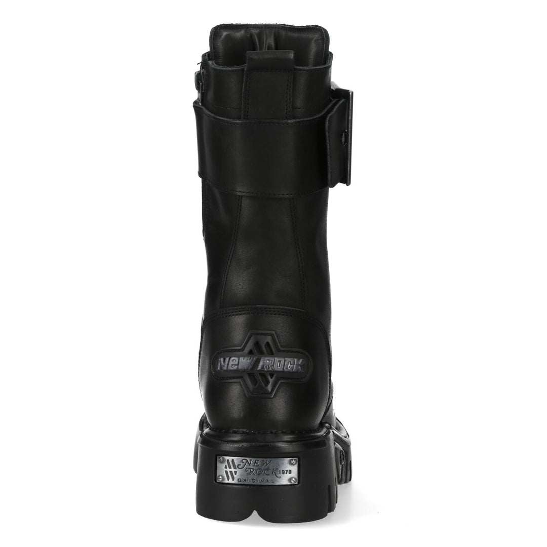 M-583-C1