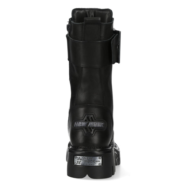 M-583-C1