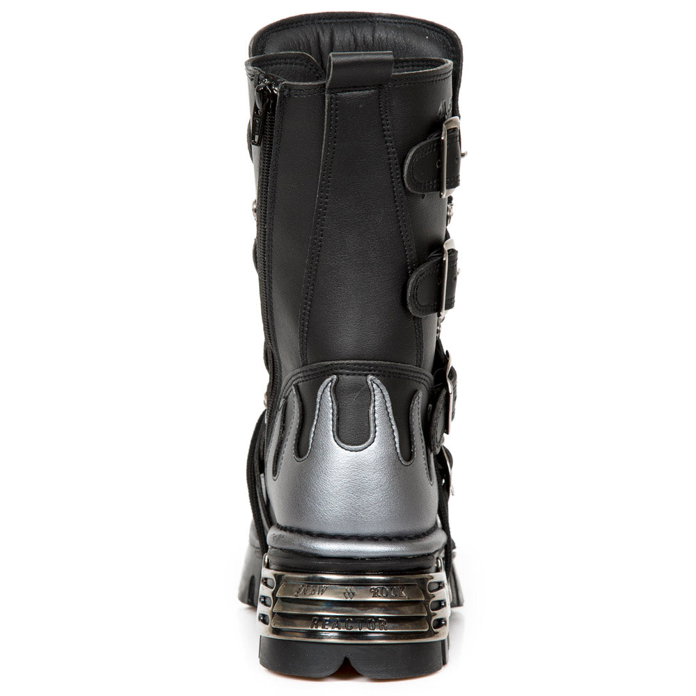 M-591-C42