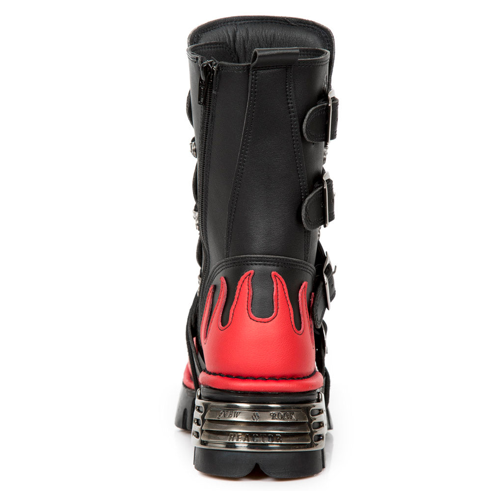 M-591-C43
