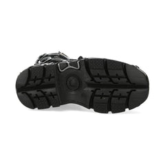 M-591-C58