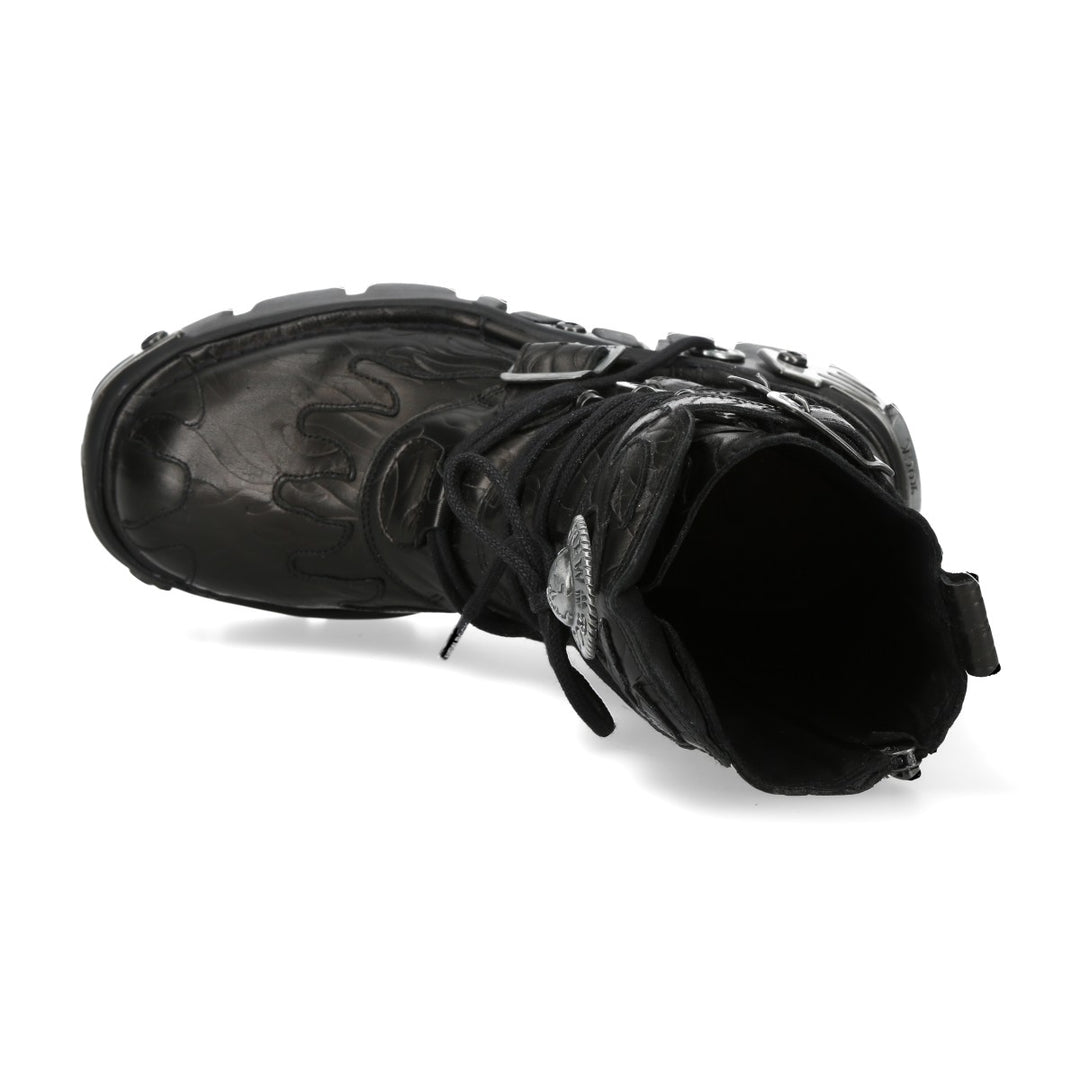 M-591-C61