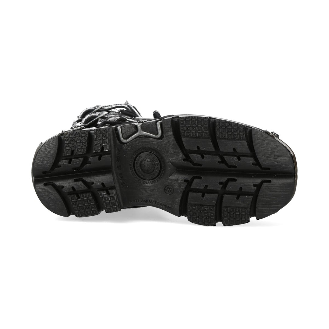 M-591-C63