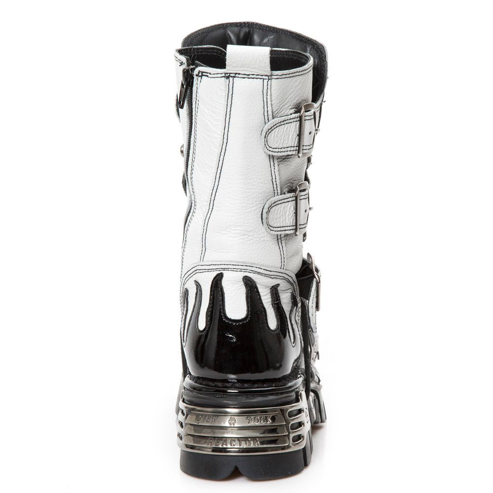 M-591-C7