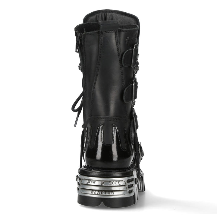 M-591-S4