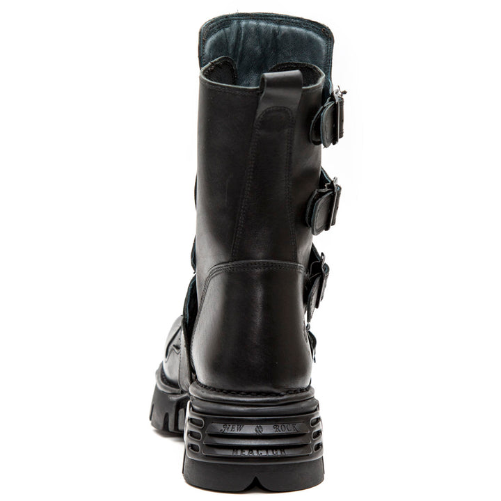 M-591X-S5