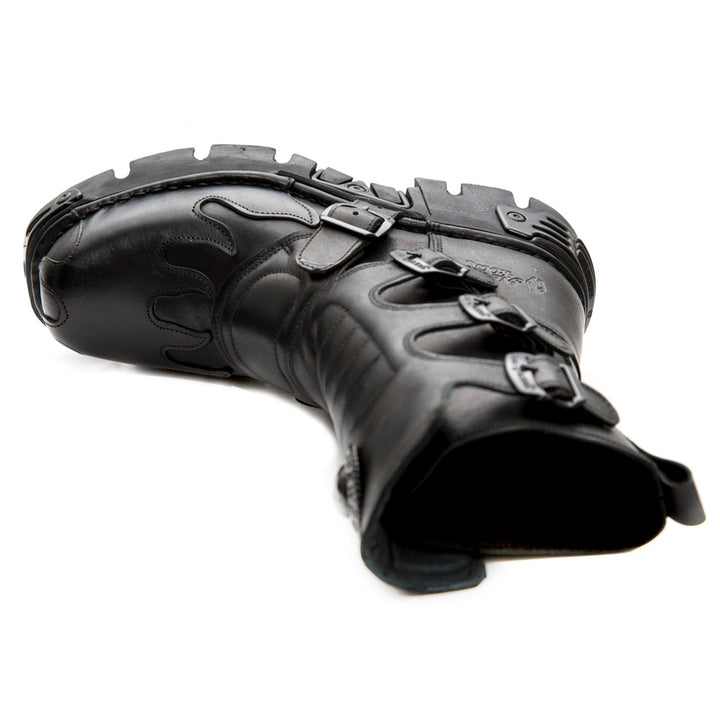M-591X-S5