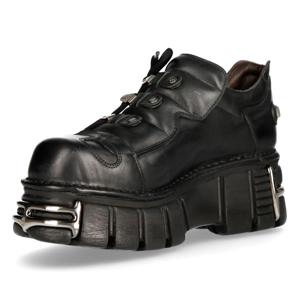 M-593-C1