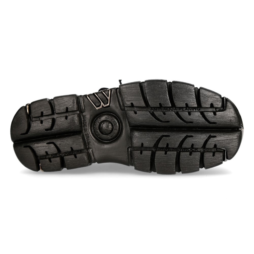 M-593-C1