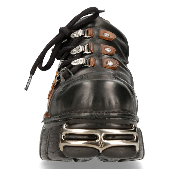 M-593-C2