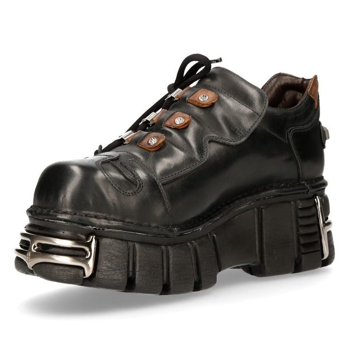M-593-C2