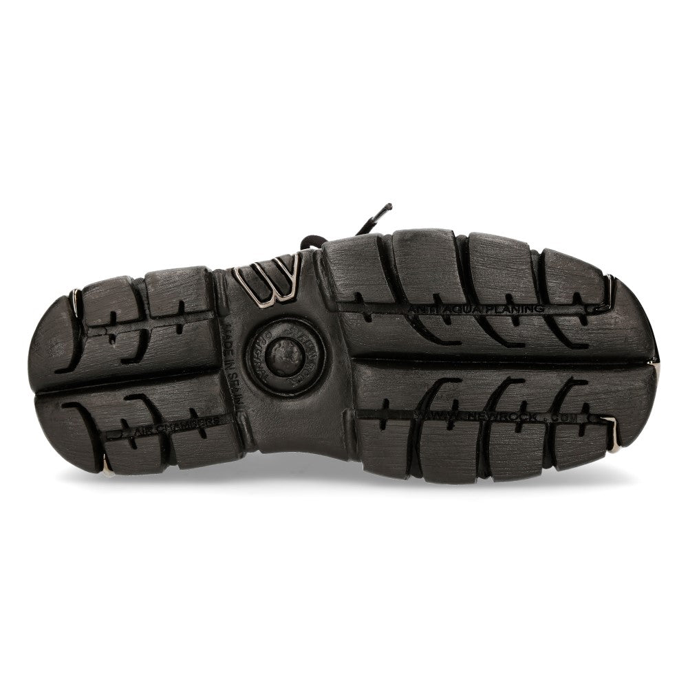M-593-C2