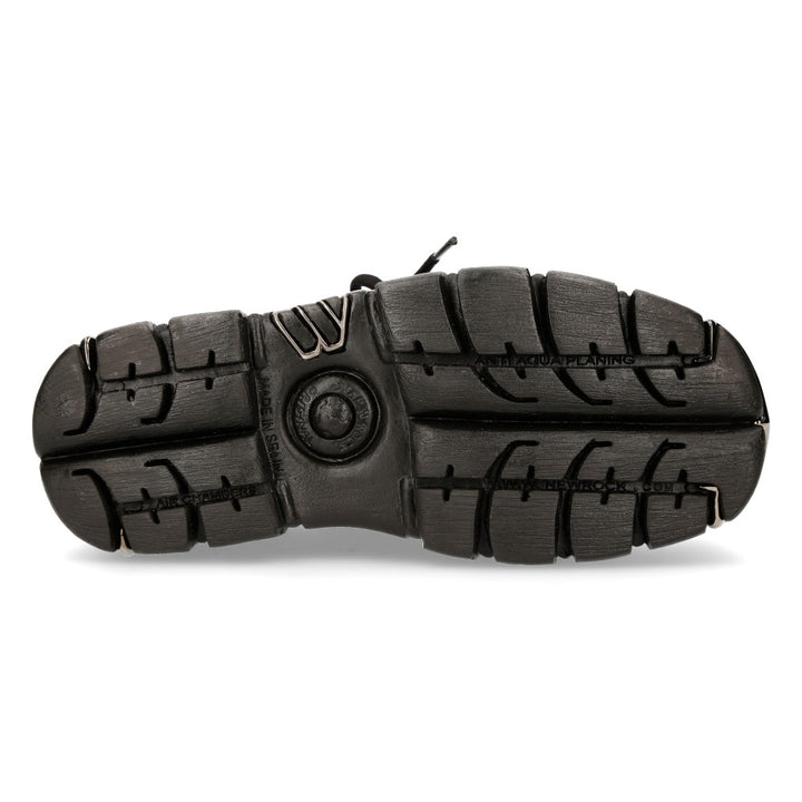M-593-C2