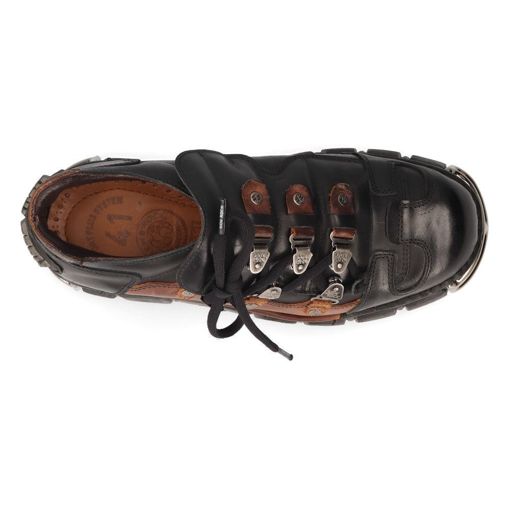 M-593-C2