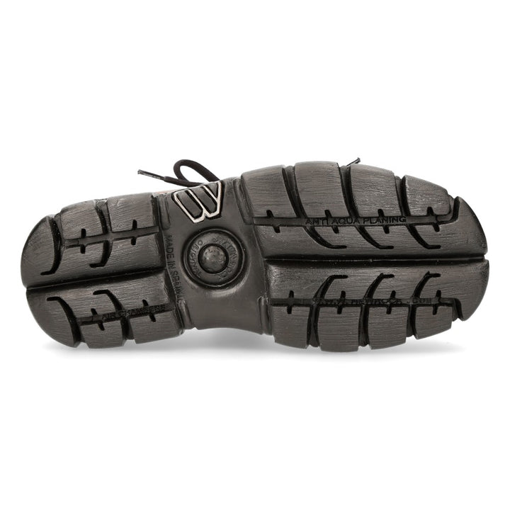M-593-C4